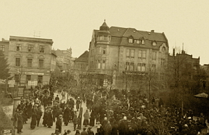 Senftenberg